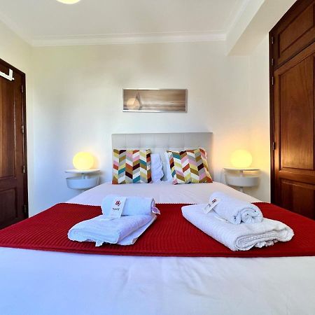 Vilamoura Brightness Apartment With Pool By Homing المظهر الخارجي الصورة