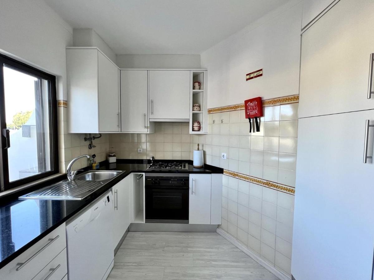 Vilamoura Brightness Apartment With Pool By Homing المظهر الخارجي الصورة