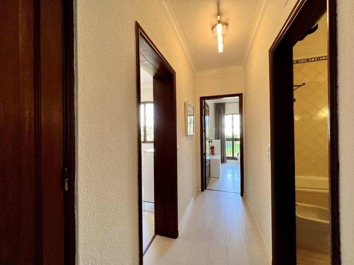 Vilamoura Brightness Apartment With Pool By Homing المظهر الخارجي الصورة