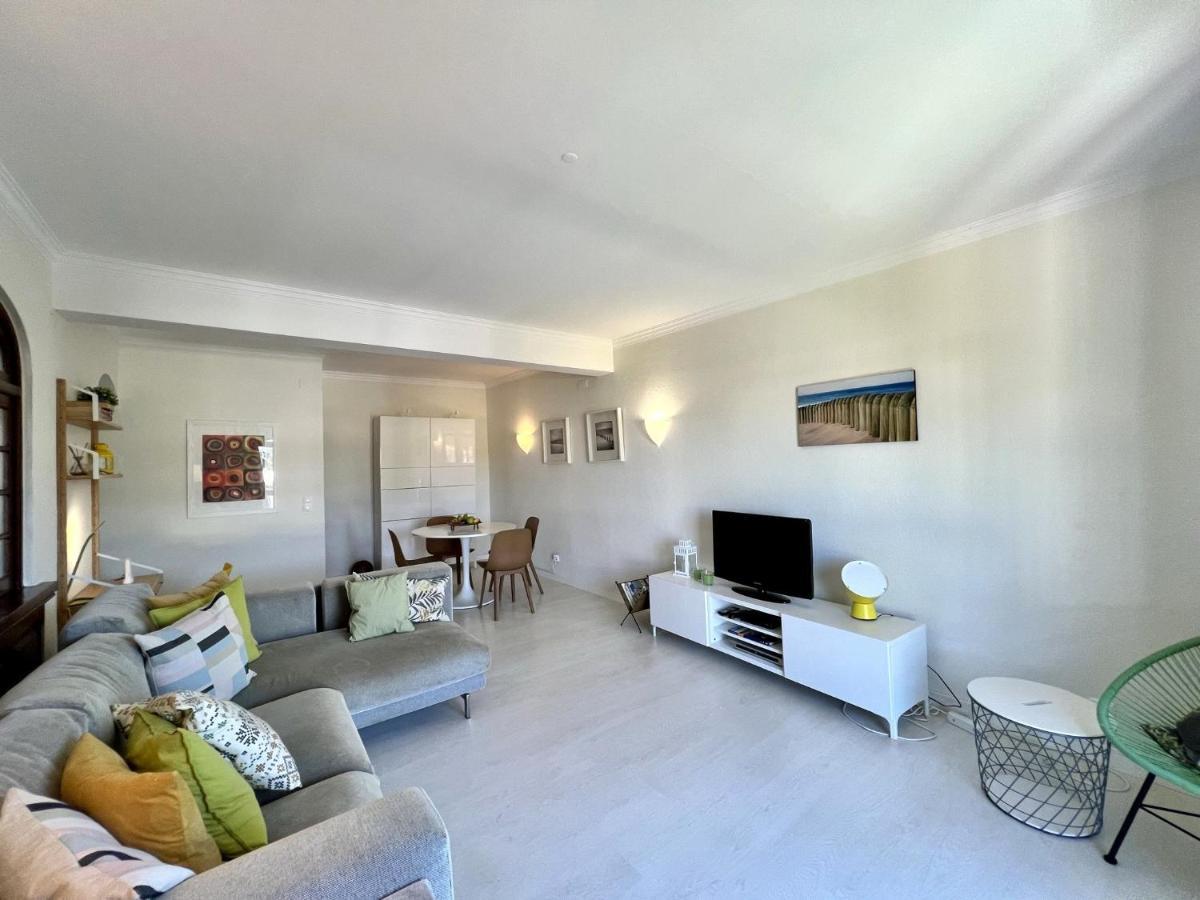 Vilamoura Brightness Apartment With Pool By Homing المظهر الخارجي الصورة