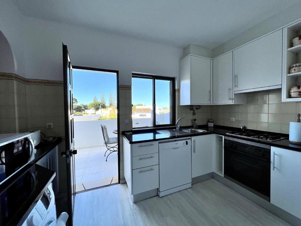 Vilamoura Brightness Apartment With Pool By Homing المظهر الخارجي الصورة